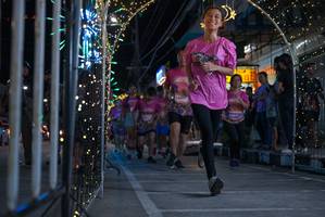 BIB: 10071
                            <button type="button" onclick="openModal(24677255)" class="btn btn-primary btn-sm float-right btn-popup" data-toggle="modal" data-target=".modal-high-quality">
                        <i class="fas fa-shopping-cart"></i> Add to Cart
                    </button>
                                            <button type="button" onclick="isThisMe(24677255, true)" class="btn btn-success btn-sm float-right btn-popup btn-isme hidden" data-toggle="tooltip" data-placement="bottom" title="นี่คือรูปของคุณใช่ไหม คลิกที่นี่เพื่อเอาเข้าอัลบั้ม">
                        <i class="fas fa-plus"></i> Add to album
                    </button>
                    <button type="button" onclick="isThisMe(24677255, false)" class="btn btn-warning btn-sm float-right btn-popup btn-isnotme hidden">
                        <i class="fas fa-ban"></i> Remove from album
                    </button>